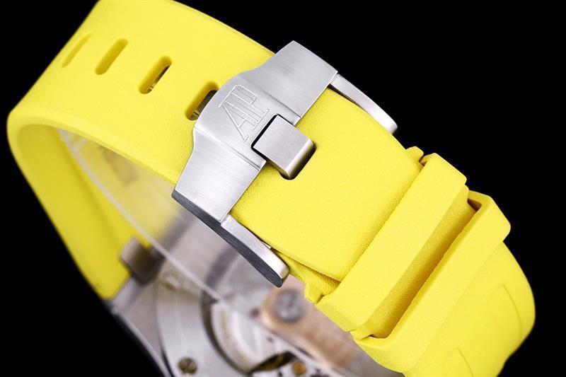 202457162411170 1600